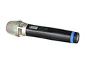 Mipro ACT-30H Handheld Transmitter